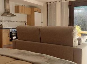 Apartamentos Virgen | Cuzcurrita de Rio Tiron