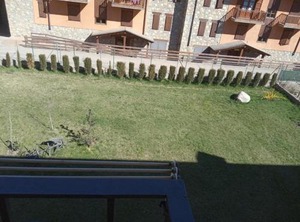 Apartaments | Esterri D'Aneu