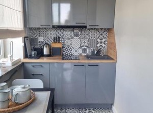 Apartamenty | Busko-Zdroj