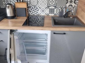 Apartamenty | Busko-Zdroj