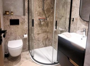 Apartamenty | Busko-Zdroj