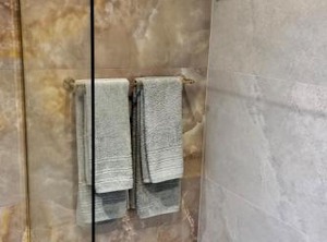 Apartamenty | Busko-Zdroj