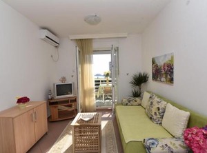Apartman | Petrovac