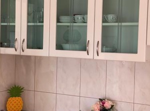 Apartman | Petrovac
