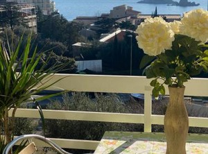 Apartman | Petrovac