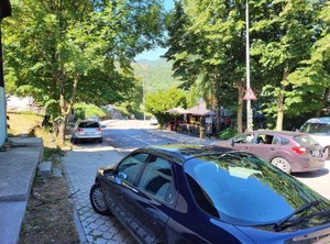 Apartman | Pluzine