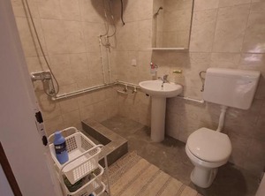 Apartman | Pluzine