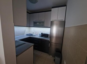 Apartmani | Arandelovac