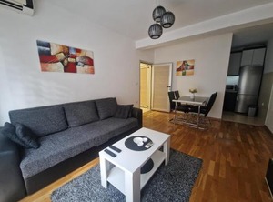 Apartmani | Arandelovac