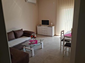 Apartmani | Igalo