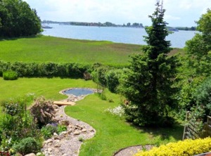 Rosenträger | Kopperby