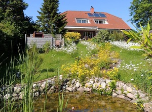 Rosenträger | Kopperby