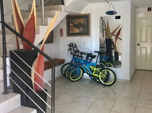 Apartamento Min Del Mar | Las Moras