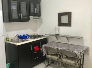 Apartamento Min Del Mar | Las Moras