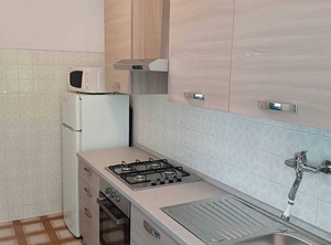 Residenza Dellachiesa App Igea Marina | Igea Marina