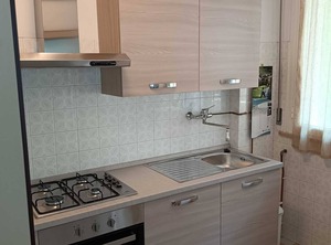 Residenza Dellachiesa App Igea Marina | Igea Marina