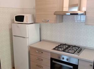Residenza Dellachiesa App Igea Marina | Igea Marina