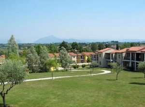 Locazione Turistica | Cavalcaselle
