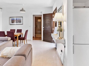 Kouklia | Aphrodite Hills