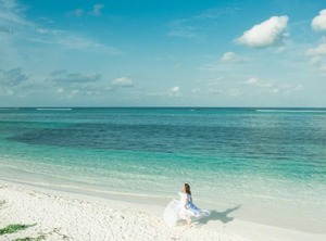 Domaine Des Alizées Club | Grand-Baie