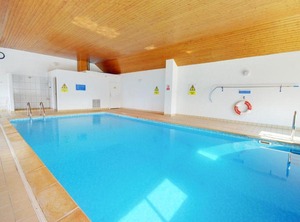 Clifton Court | Putsborough