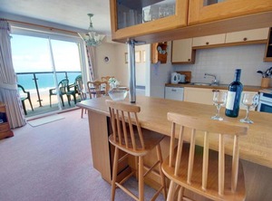 Clifton Court | Putsborough