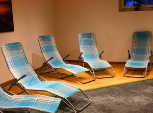 Pension Mariandl | Nesselwaengle