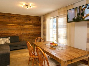 Pension Mariandl | Nesselwaengle