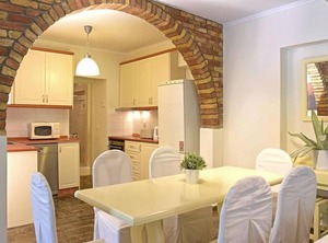Apartments Isabella Country Gouvia | Gouvia