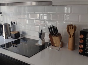 Apartamento Torre De Hércules | La Coruna
