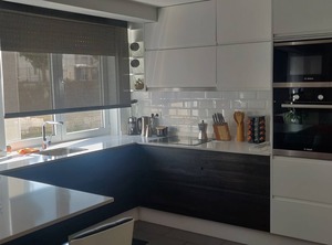 Apartamento Torre De Hércules | La Coruna