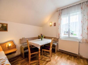 Arbeiter | Tropolach