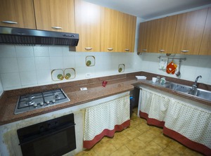 Villa Valentini Minturno | Minturno