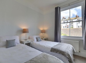 Ivy | Kemptown