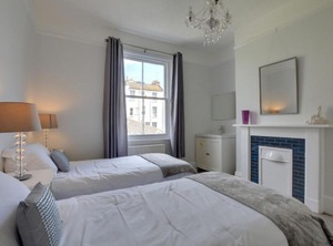 Ivy | Kemptown