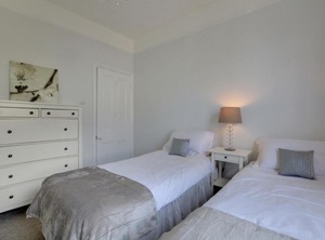 Ivy | Kemptown