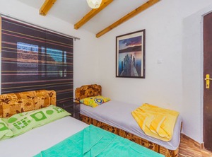 Lilic | Bregvija