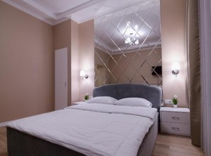 Medova | Lviv City Center