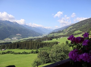 Holiday Motzerngut Mittersill | Mittersill