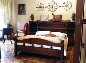 Rynok | Lviv City Center
