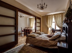 Rynok | Lviv City Center