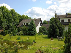 Unter Den | Freienhufen
