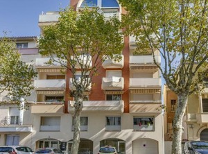 Poséidon | Arcachon