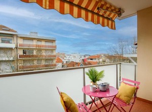 Poséidon | Arcachon
