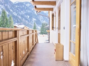 Eurochalet Campitello Di Fassa | Campitello di Fassa
