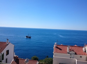 Dubrovnik | Gorica