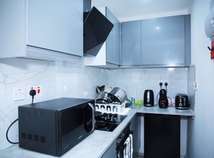 Harrow | South Harrow