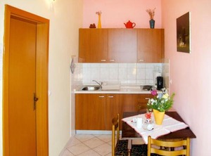 Smilja | Stranici kod Lovreca