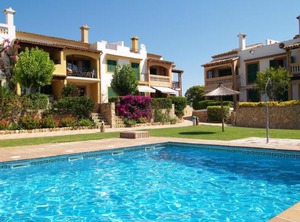 Son Durí Seawiews | Sa Rapita