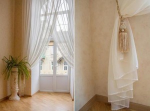 Teatralna | Lviv City Center